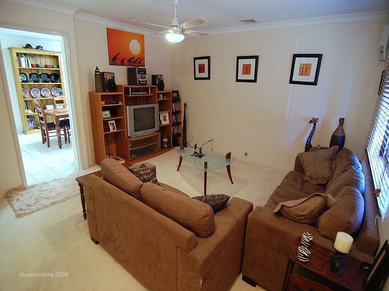 4 Pinea Turn, Ellenbrook WA 6069