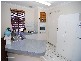 4 Pinea Turn, Ellenbrook WA 6069