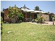 9 Banksia Court, Bullsbrook WA 6084