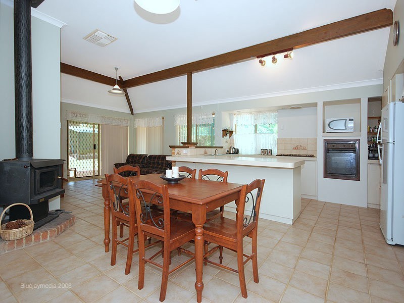 9 Banksia Court, Bullsbrook WA 6084