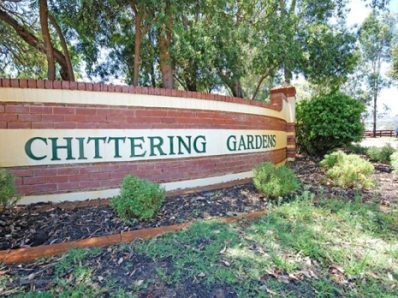 9 Banksia Court, Bullsbrook WA 6084