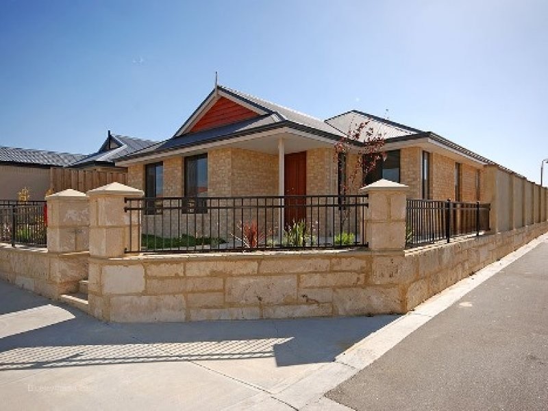 119 Westgrove Drive, Ellenbrook WA 6069
