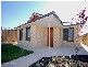 119 Westgrove Drive, Ellenbrook WA 6069