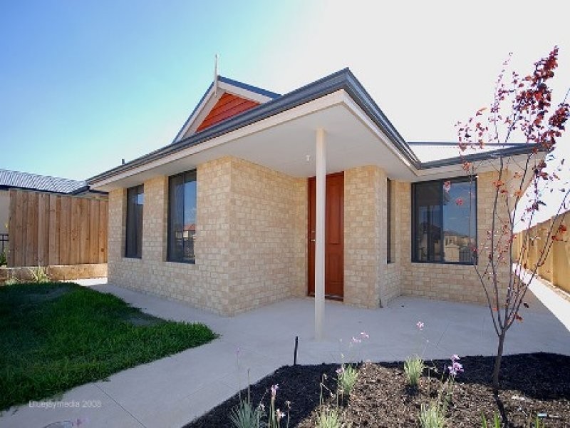 119 Westgrove Drive, Ellenbrook WA 6069