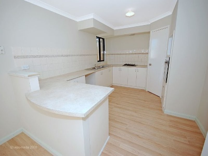 119 Westgrove Drive, Ellenbrook WA 6069