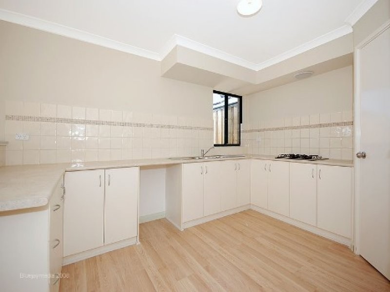 119 Westgrove Drive, Ellenbrook WA 6069