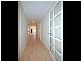 119 Westgrove Drive, Ellenbrook WA 6069