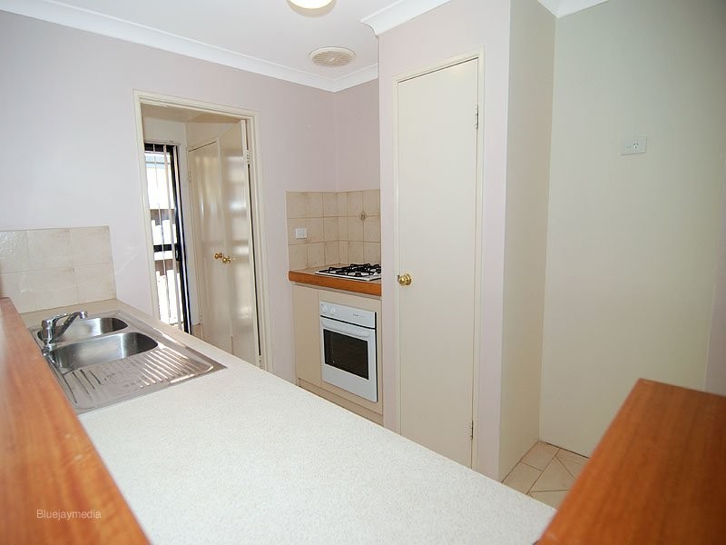 61 Vaucluse Crescent, Ellenbrook WA 6069