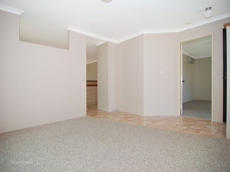 61 Vaucluse Crescent, Ellenbrook WA 6069