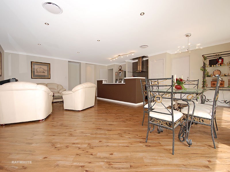 59 Elmina Avenue, Ellenbrook WA 6069