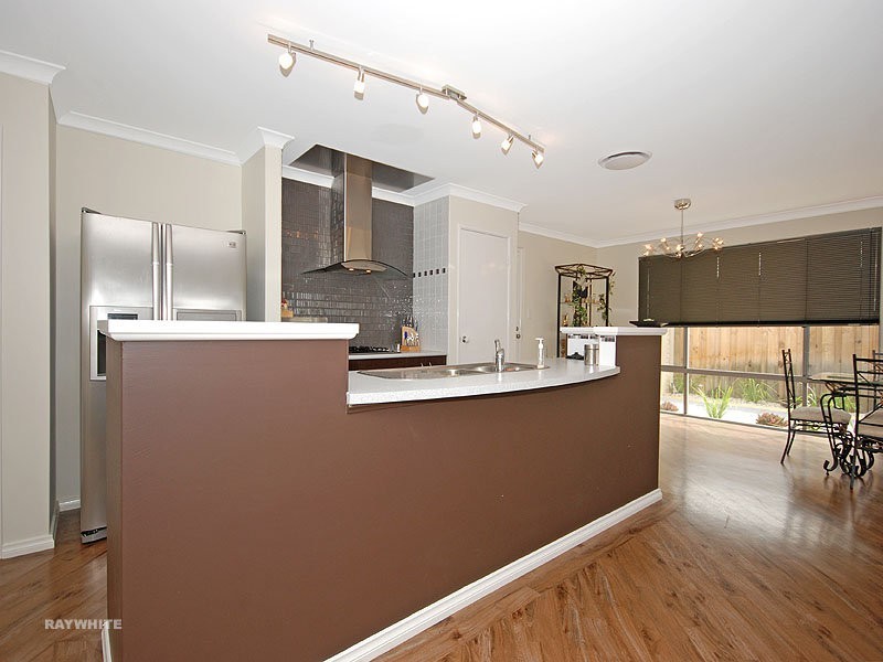 59 Elmina Avenue, Ellenbrook WA 6069