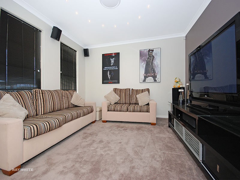 59 Elmina Avenue, Ellenbrook WA 6069