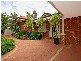 6 Jaeger Court, High Wycombe WA 6057
