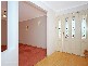6 Jaeger Court, High Wycombe WA 6057