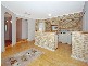 6 Jaeger Court, High Wycombe WA 6057