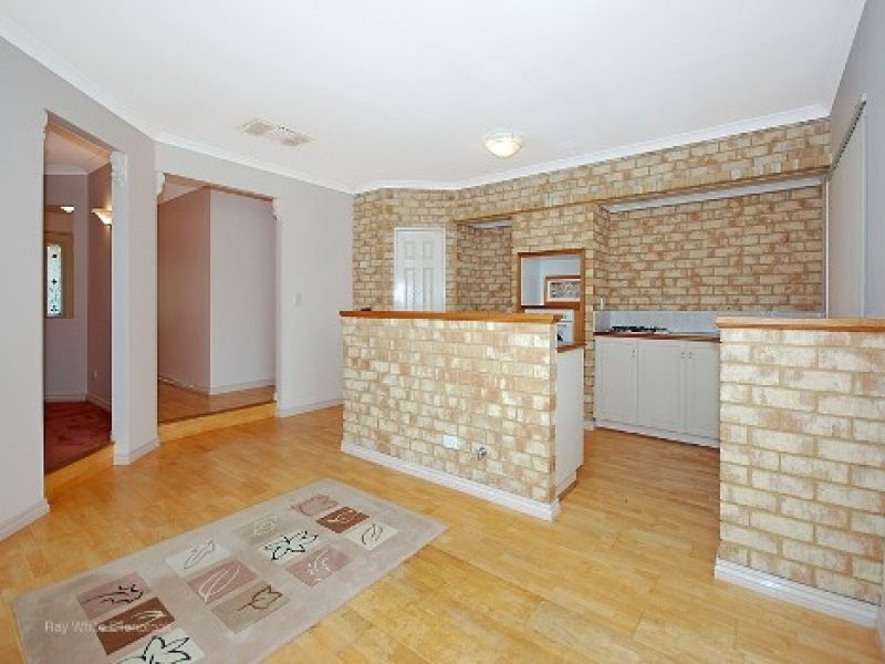 6 Jaeger Court, High Wycombe WA 6057