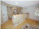 6 Jaeger Court, High Wycombe WA 6057