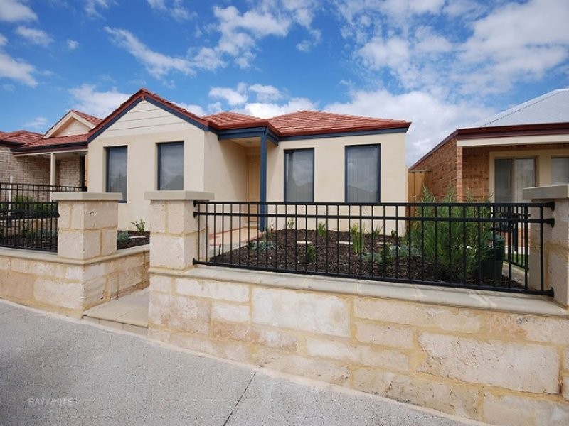 9 Bundaleer Avenue, Ellenbrook WA 6069