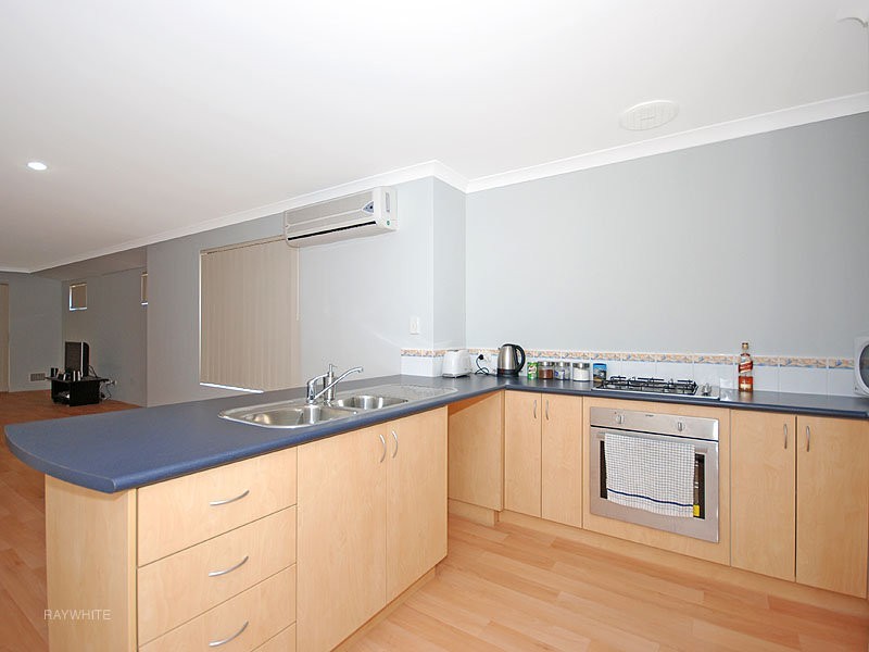 9 Bundaleer Avenue, Ellenbrook WA 6069