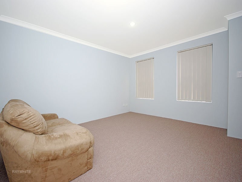 9 Bundaleer Avenue, Ellenbrook WA 6069