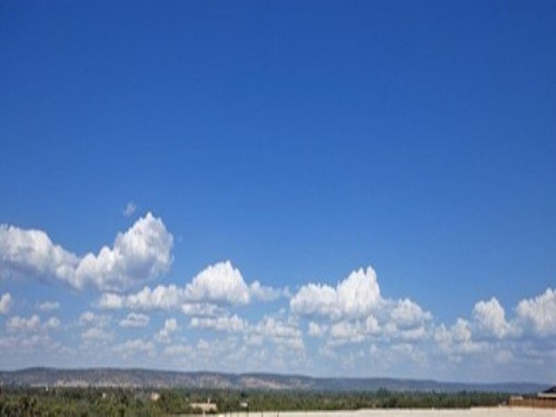 115 Coolamon Boulevard, Ellenbrook WA 6069