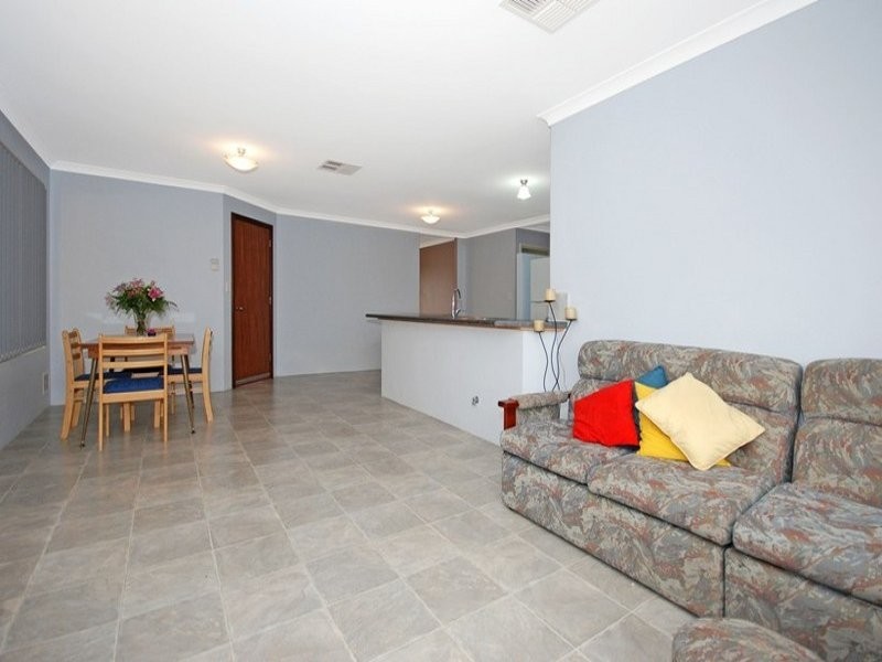 115 Coolamon Boulevard, Ellenbrook WA 6069