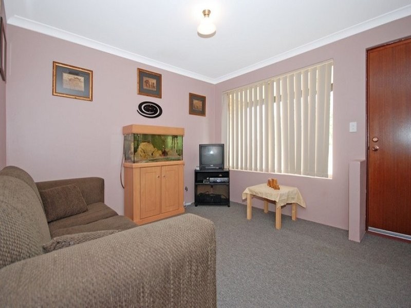 115 Coolamon Boulevard, Ellenbrook WA 6069