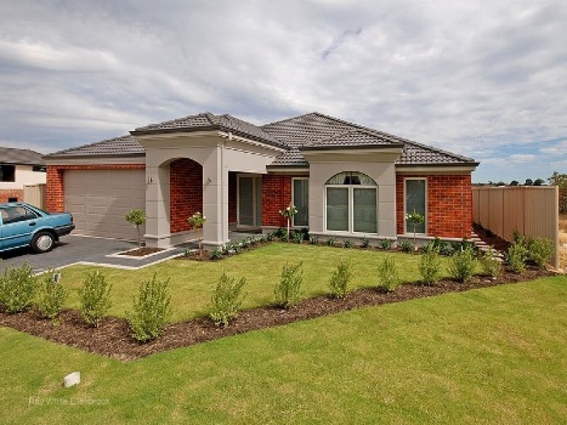 9 Ancona Link, Landsdale WA 6065