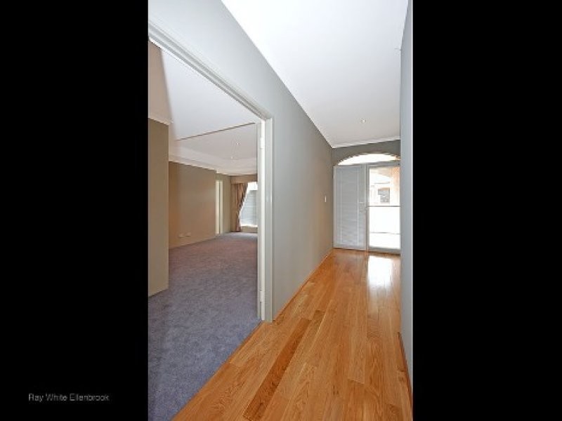 9 Ancona Link, Landsdale WA 6065