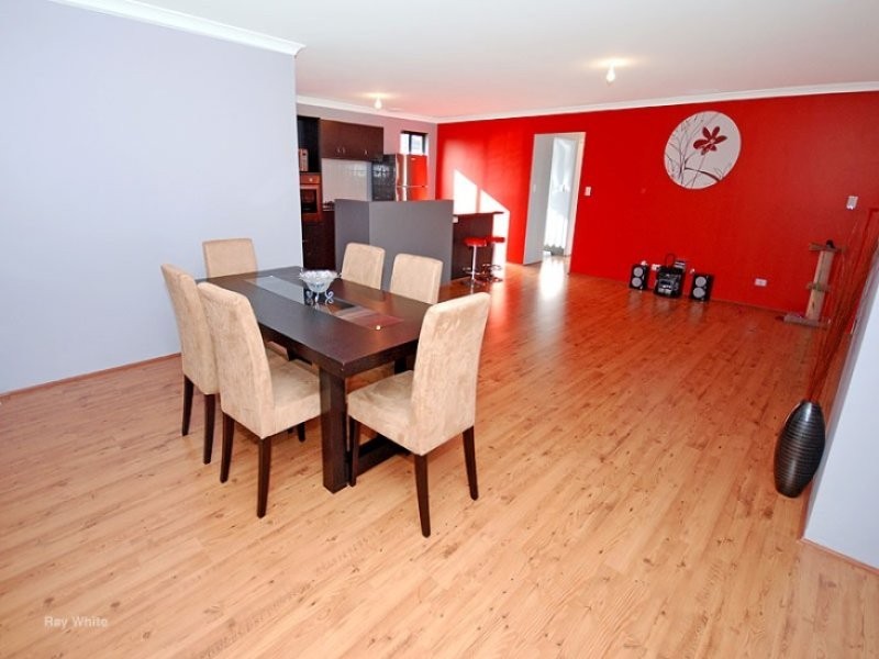 62 Birkett Circle, Ellenbrook WA 6069