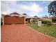 8 Leopold Turn, Ellenbrook WA 6069