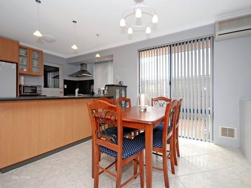 8 Leopold Turn, Ellenbrook WA 6069