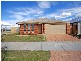 16 Fleetwood Link, Ellenbrook WA 6069
