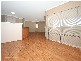 16 Fleetwood Link, Ellenbrook WA 6069