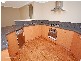 16 Fleetwood Link, Ellenbrook WA 6069