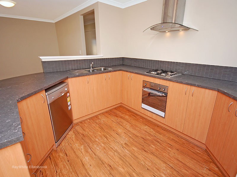 16 Fleetwood Link, Ellenbrook WA 6069