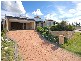 35 Pinegrove Drive, Ellenbrook WA 6069