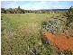 102 Ayrshire Loop, Lower Chittering WA 6084