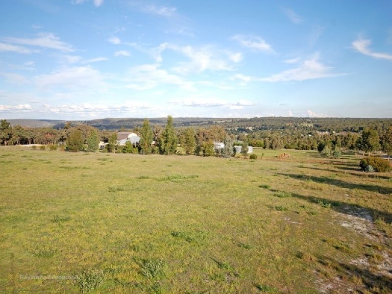 102 Ayrshire Loop, Lower Chittering WA 6084