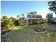 11 Eden Drive, Bullsbrook WA 6084