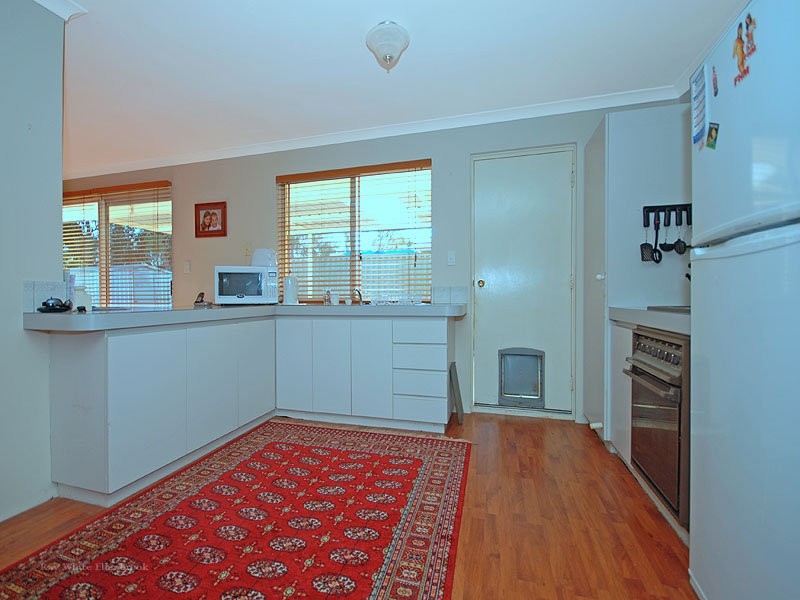 11 Eden Drive, Bullsbrook WA 6084