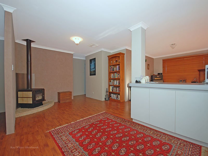 11 Eden Drive, Bullsbrook WA 6084