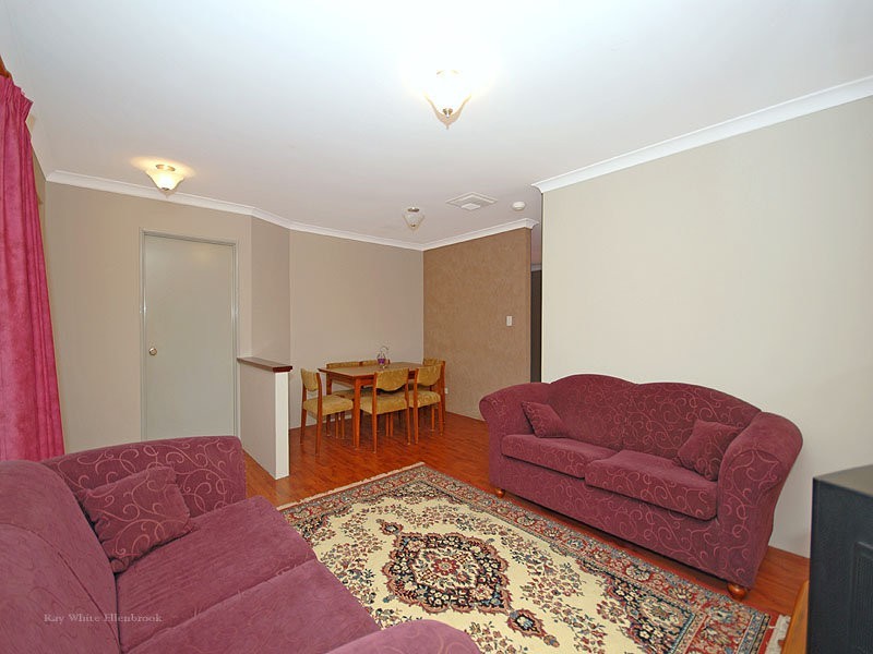 11 Eden Drive, Bullsbrook WA 6084