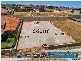27 Mariners View, Mindarie WA 6030