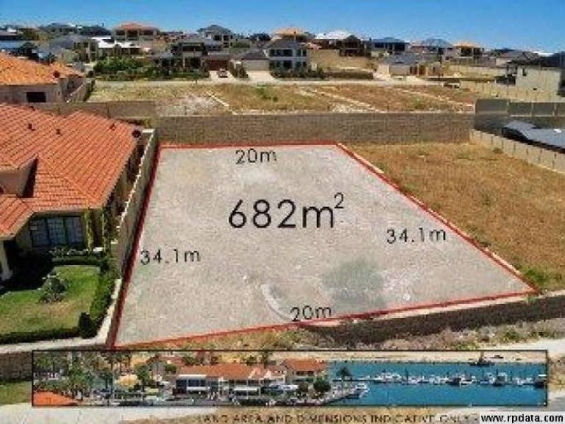 27 Mariners View, Mindarie WA 6030