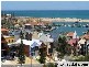 27 Mariners View, Mindarie WA 6030