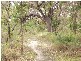 Lot 310 Patersonia Road, Chittering WA 6084