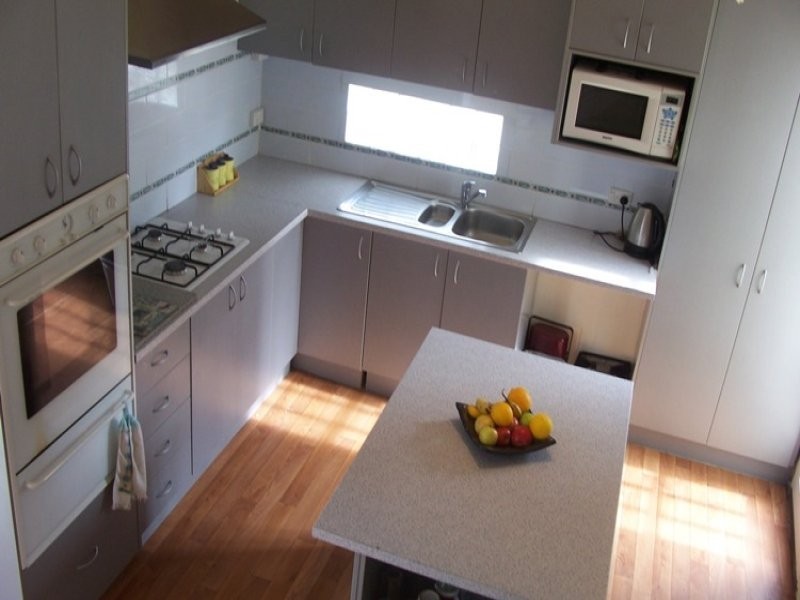 Lot 310 Patersonia Road, Chittering WA 6084