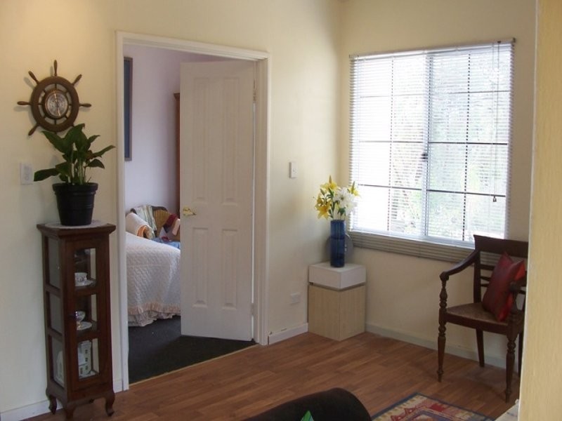 Lot 310 Patersonia Road, Chittering WA 6084