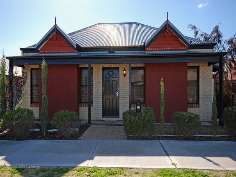 78 Pinegrove Drive, Ellenbrook WA 6069